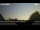 Webcam in Trier, 39.6 km entfernt