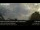 Webcam in Trier, 61.5 km