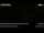 Webcam in Trier, 16.2 mi away