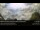Webcam in Trier, 15.3 mi away