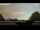 Webcam in Trier, 42.1 km