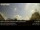 Webcam in Trier, 15.3 mi away