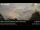 Webcam in Trier, 20.6 mi away