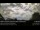 Webcam in Trier, 73.8 km
