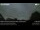 Webcam in Trier, 11.2 mi away