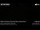 Webcam in Trier, 31.6 mi away
