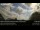 Webcam in Trier, 31.6 mi away