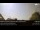 Webcam in Trier, 48 km