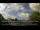 Webcam in Trier, 10.8 mi away