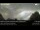 Webcam in Trier, 3.5 mi away