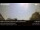 Webcam in Trier, 48 km