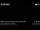 Webcam in Trier, 31.6 mi away