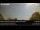 Webcam in Trier, 118 km