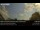 Webcam in Trier, 73.8 km
