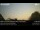 Webcam in Trier, 31.6 mi away