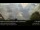Webcam in Trier, 28.5 mi away