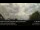 Webcam in Trier, 3.5 mi away