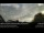 Webcam in Trier, 31.6 mi away