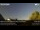 Webcam in Trier, 31.6 mi away