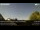 Webcam in Trier, 81.9 km