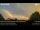 Webcam in Trier, 9.2 km entfernt