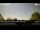 Webcam in Trier, 24 mi away