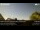 Webcam in Trier, 31.6 mi away