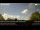 Webcam in Trier, 11.2 mi away