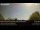 Webcam in Trier, 10.4 mi away