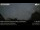 Webcam in Trier, 61.5 km
