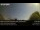 Webcam in Trier, 27.1 km
