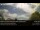 Webcam in Trier, 31.6 mi away