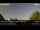 Webcam in Trier, 2.1 mi away