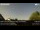 Webcam in Trier, 5.4 km