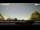 Webcam in Trier, 5.4 km