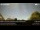 Webcam in Trier, 25 km