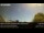 Webcam in Trier, 28 km entfernt