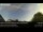 Webcam in Trier, 28 km