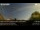 Webcam in Trier, 16.2 mi away