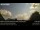 Webcam in Trier, 11.2 mi away