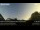 Webcam in Trier, 31.6 mi away