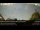 Webcam in Trier, 10.8 mi away
