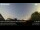 Webcam in Trier, 3.5 mi away