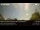 Webcam in Trier, 28 km entfernt