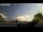 Webcam in Trier, 25 km