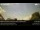Webcam in Trier, 3.5 mi away