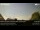 Webcam in Trier, 10.8 mi away