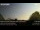 Webcam in Trier, 11.2 mi away