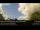 Webcam in Trier, 42.1 km