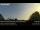 Webcam in Trier, 29 km